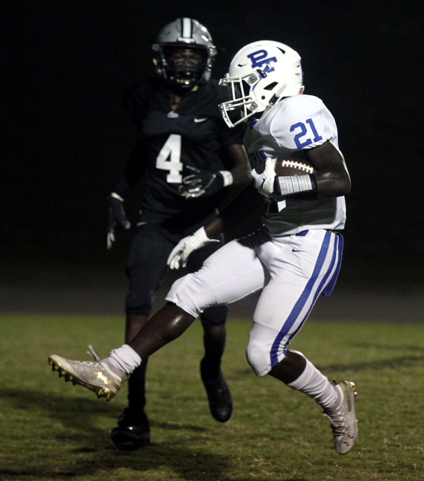 Tilghman-Trigg-9.jpg